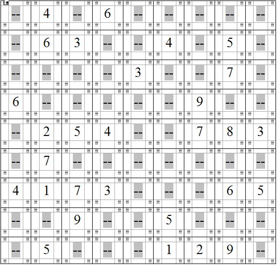 Sudoku%20001.jpg