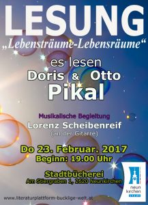 Plakat_Lesung_2017-02-23_e01_nl